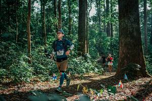 BIB: 
                            <button type="button" onclick="openModal(26129732)" class="btn btn-primary btn-sm float-right btn-popup" data-toggle="modal" data-target=".modal-high-quality">
                        <i class="fas fa-shopping-cart"></i> Add to Cart
                    </button>
                                            <button type="button" onclick="isThisMe(26129732, true)" class="btn btn-success btn-sm float-right btn-popup btn-isme hidden" data-toggle="tooltip" data-placement="bottom" title="นี่คือรูปของคุณใช่ไหม คลิกที่นี่เพื่อเอาเข้าอัลบั้ม">
                        <i class="fas fa-plus"></i> Add to album
                    </button>
                    <button type="button" onclick="isThisMe(26129732, false)" class="btn btn-warning btn-sm float-right btn-popup btn-isnotme hidden">
                        <i class="fas fa-ban"></i> Remove from album
                    </button>